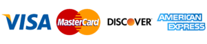 card-options